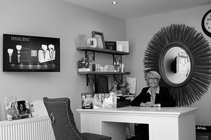 castletown-2bwsmall