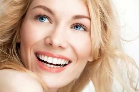 Looking to improve your smile on the Isle Of man with dental braces