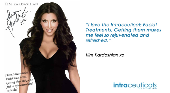 Kim_Kardashian