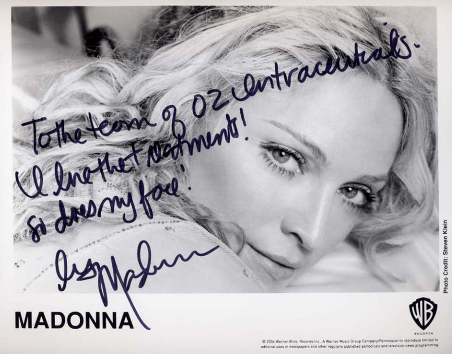 M-photo-testimonal-Madonna1