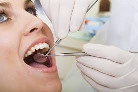 EMERGENCY DENTIST RAMSEY