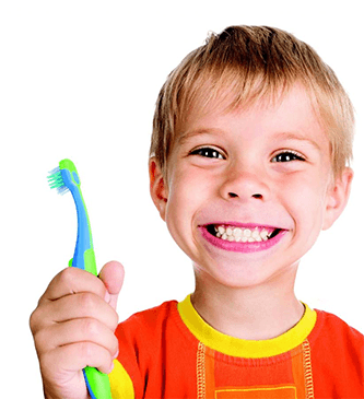 iom-child