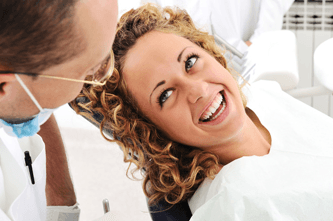 iom-dentistry-reation