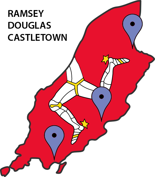 iom-on-map