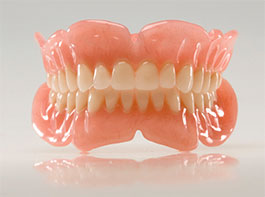 blogdenture2