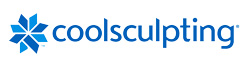 coolsculpting-logo
