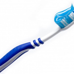 toothbrush2-300x300