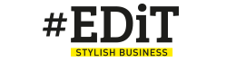 EDiT-logo1