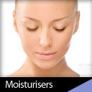 skin-moisturisers