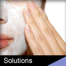 skin-solutions