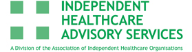 Independent-Healthcare-Advisory-Services-logo-web